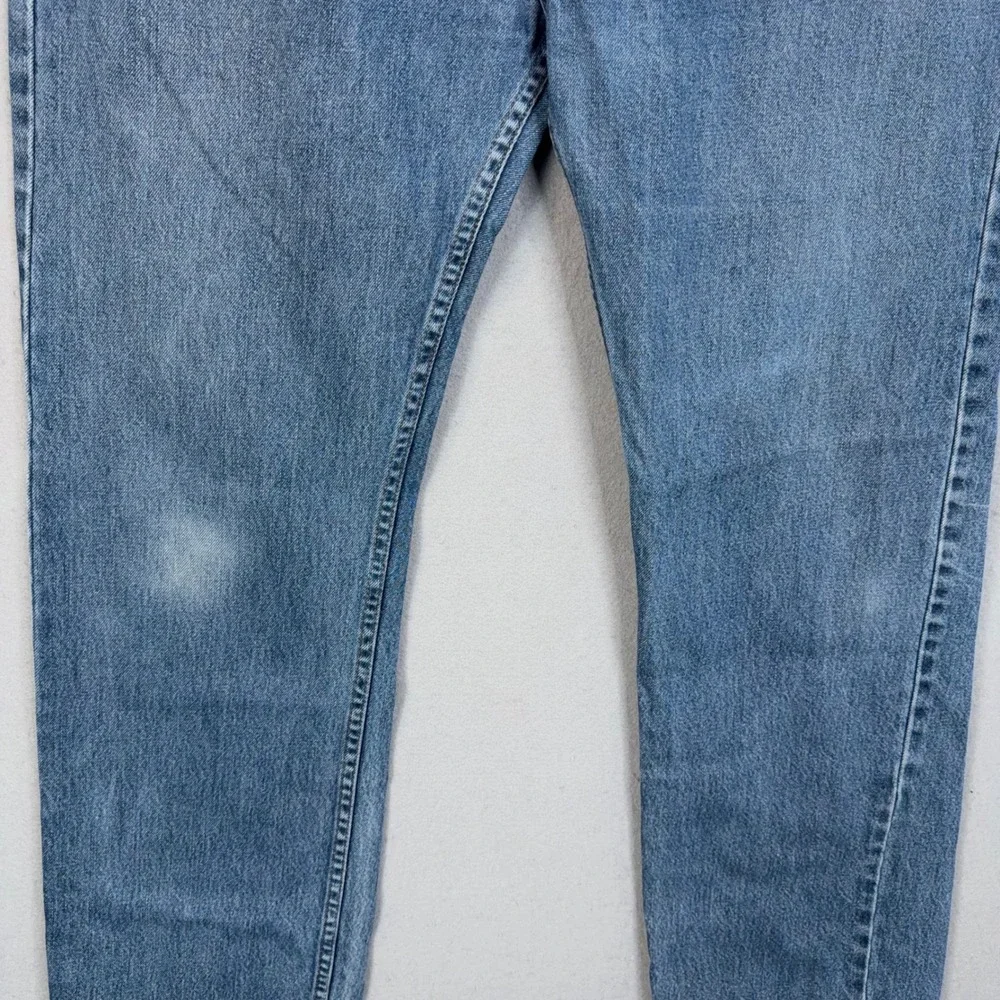 Levis levi 505